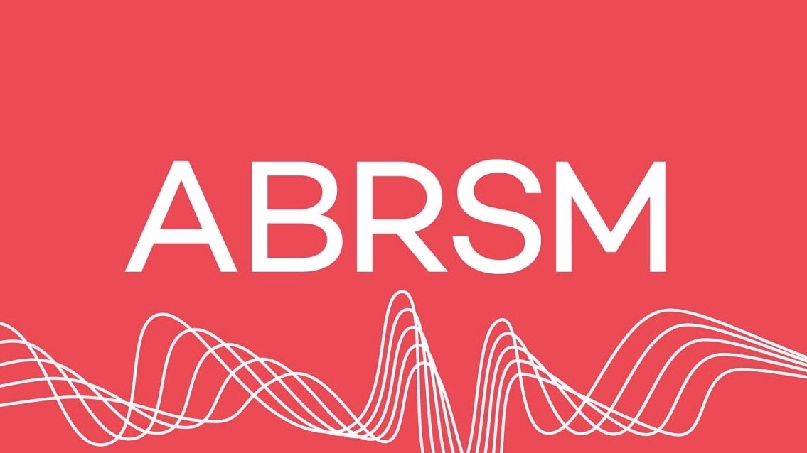 ABRSM