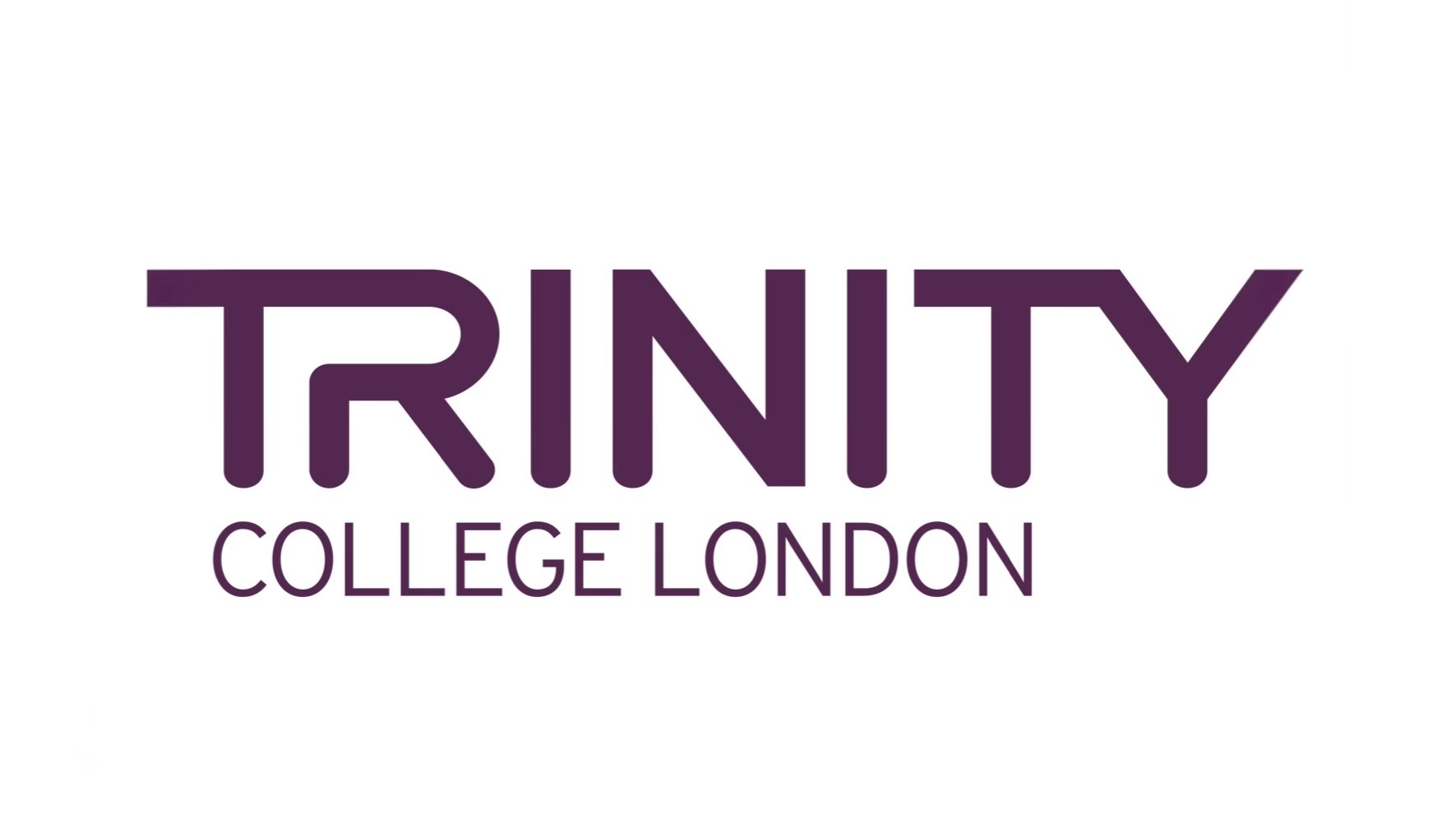 Trinity College London