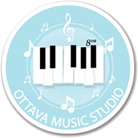 Ottava Music Studio